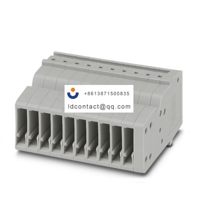 3213467 Phoenix Contact product image